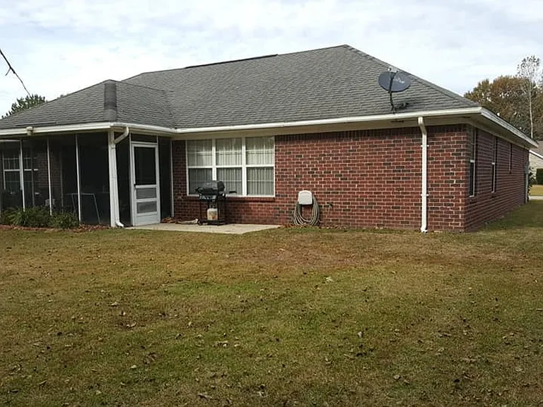 502 Meadow Ln — Photo 36