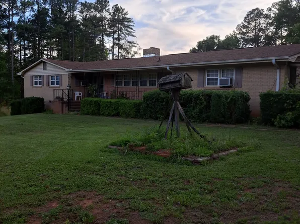 137 Dove Hill Rd, Moore, SC 29369