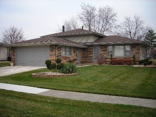 1st image of 17461 Park Ln