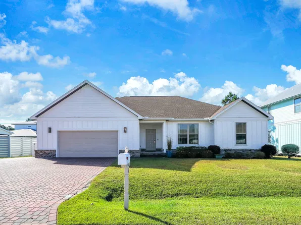 126 Tropical Breeze Dr, Santa Rosa Beach, FL 32459