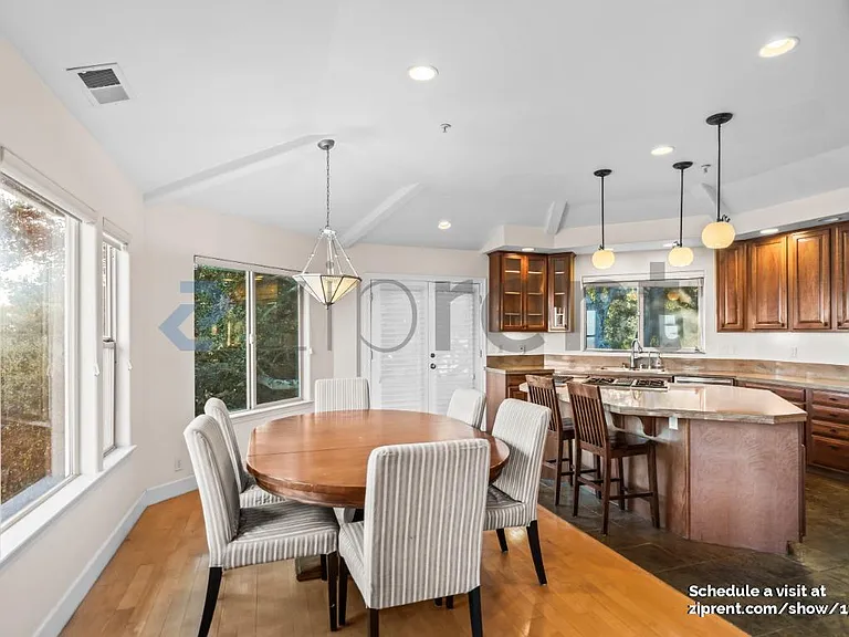 135 Montalvo Rd — Photo 13