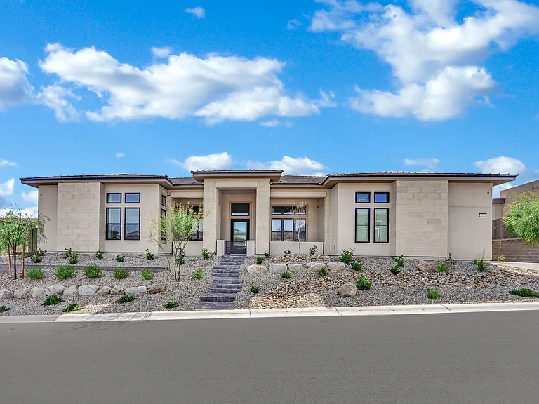 10973 Horizon Edge Dr — Photo 1