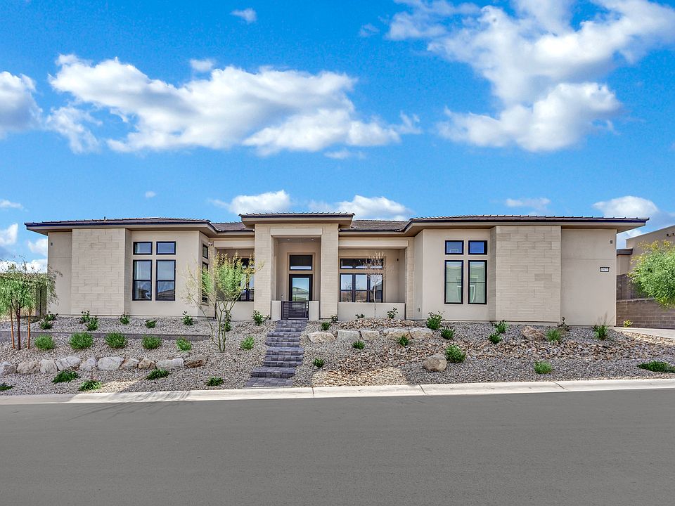 1st image of 10973 Horizon Ledge Ave