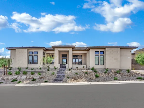 10973 Horizon Ledge Ave, Las Vegas, NV 89135
