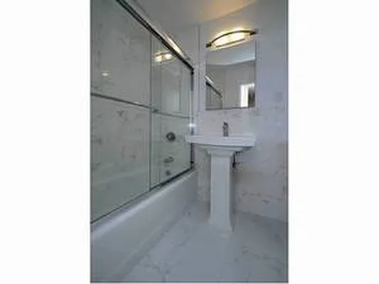 Rented by Goldfarb Properties | media 2