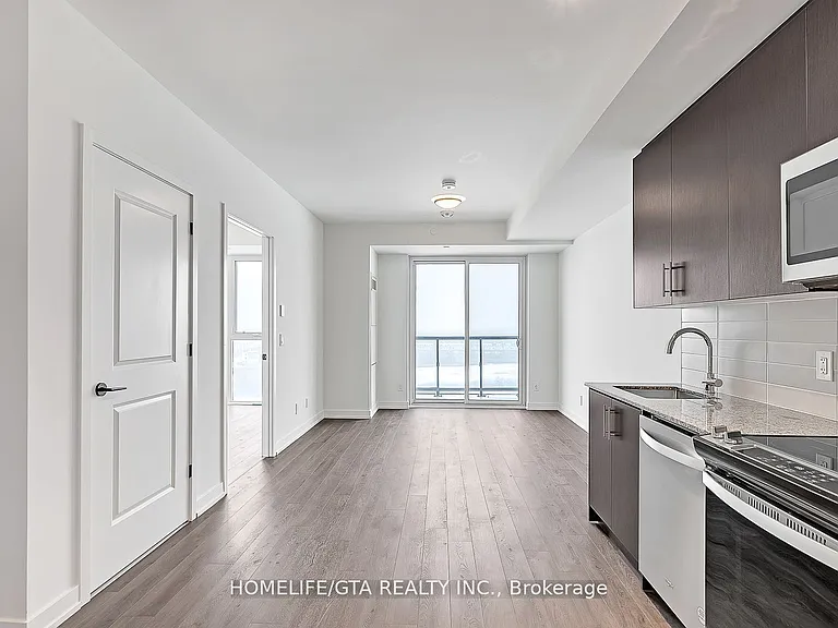 345 Wheat Boom Dr #1205 — Photo 4