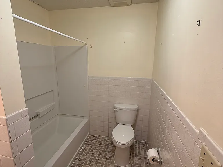 1525 Birmingham Rd — Photo 6