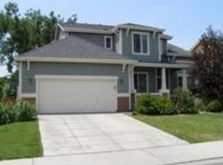 615 Americana Rd, Longmont, CO 80504