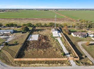 4009 Green Ridge Ln, Alvarado, TX 76009