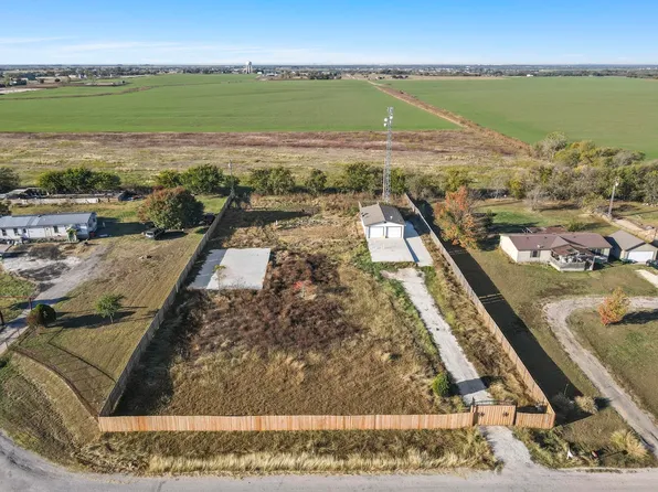 4009 Green Ridge Ln, Alvarado, TX 76009