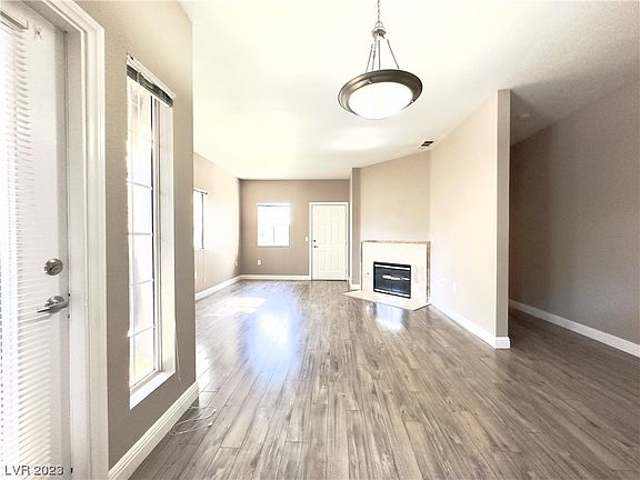 5th image of 5250 S Rainbow Blvd Unit 2182