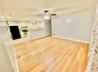 208 Tamara Cir, Newark, DE 19711