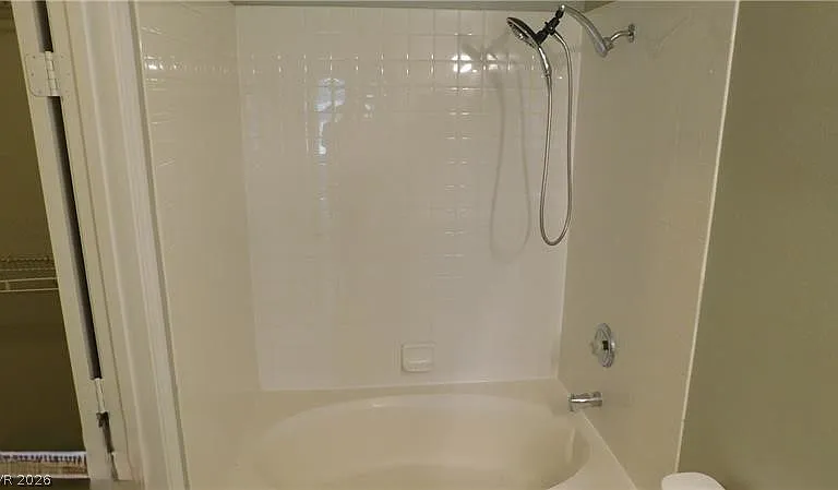 1623 Cave Spring Dr — Photo 17
