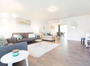3720 Young St #A, Anchorage, AK 99508