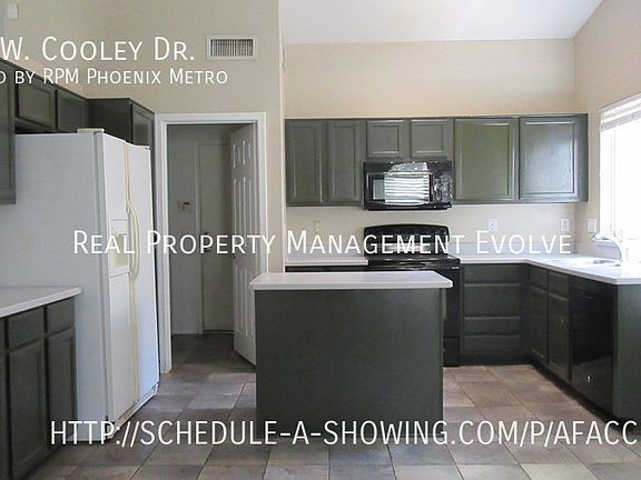 5th image of 1062 W Cooley Dr