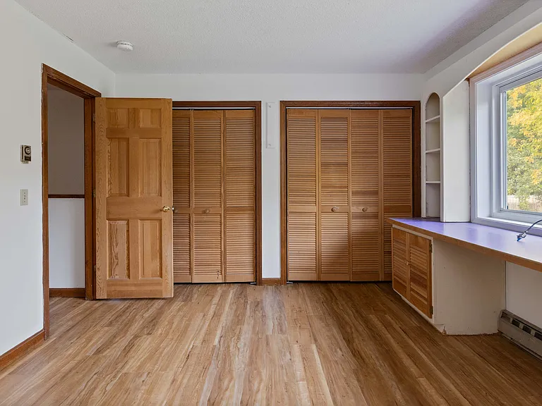 12 Brickyard Rd #12 — Photo 19