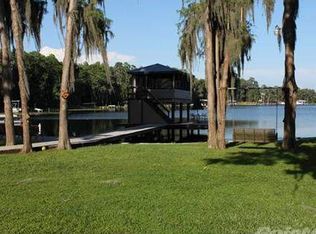 6010 Tower Rd, Land O Lakes, FL 34638