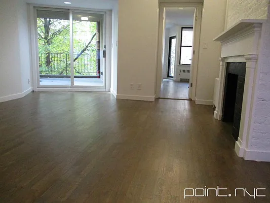 Rented by Point NYC | media 1