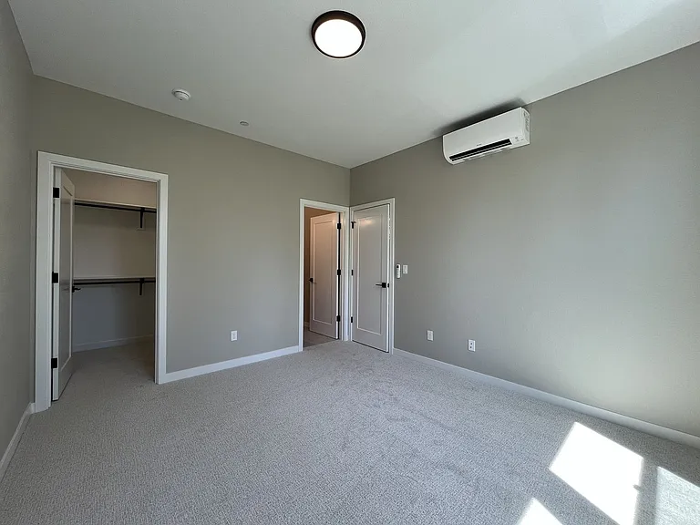 15607 SE Meadowlark Ln — Photo 26