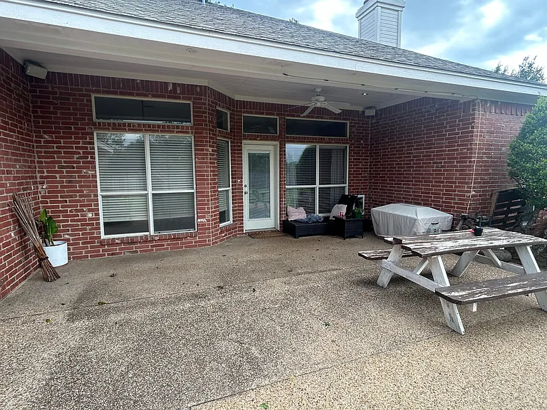 1420 Radisson Dr #1 — Photo 6
