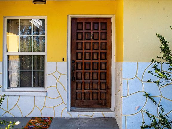 2nd image of 2766 NAVEL DRIVE