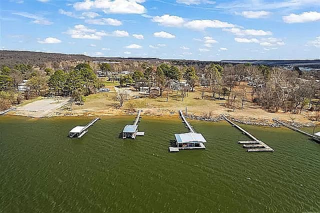 4th from left without roof