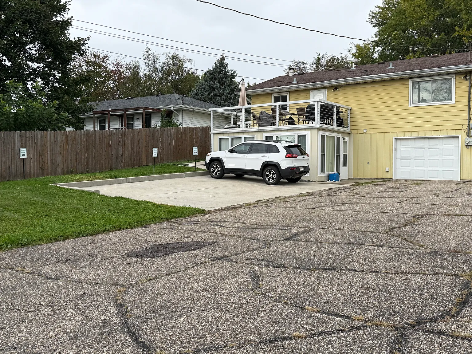 Studio, 750 sqft, $1,200 — Photo 3