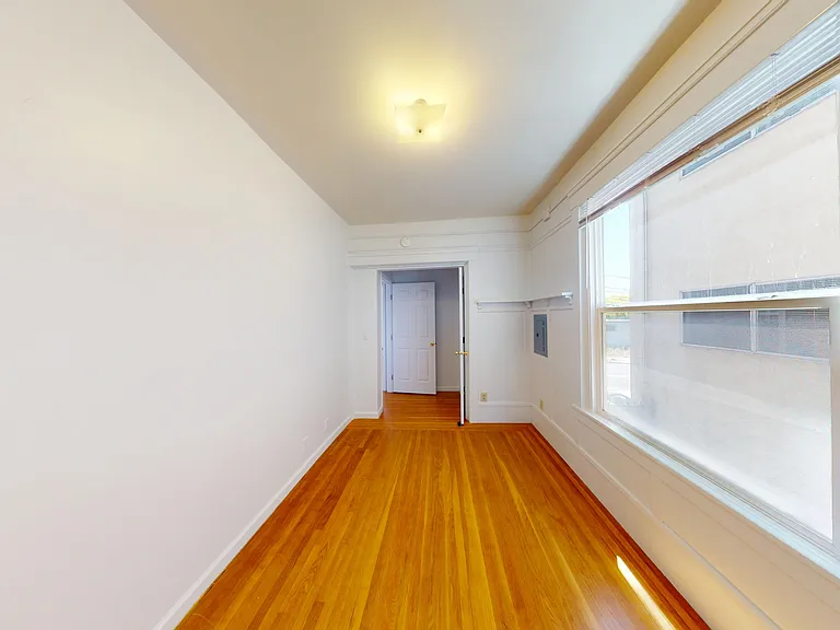 2333 Channing Way — Photo 67