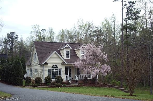 1st image of 4403 Sabre Ct