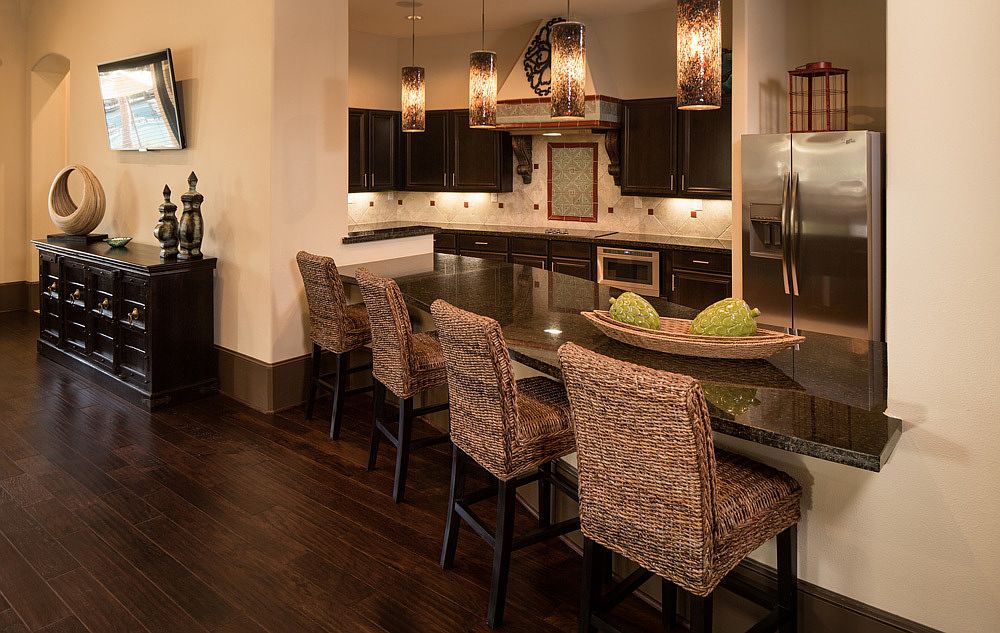 1550 Westborough Dr APT 9209, Katy, TX 77449 Zillow