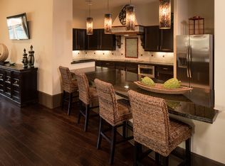 1550 Westborough Dr APT 9208, Katy, TX 77449