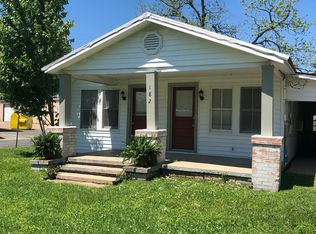 182 Eraste Landry Rd, Lafayette, LA 70506