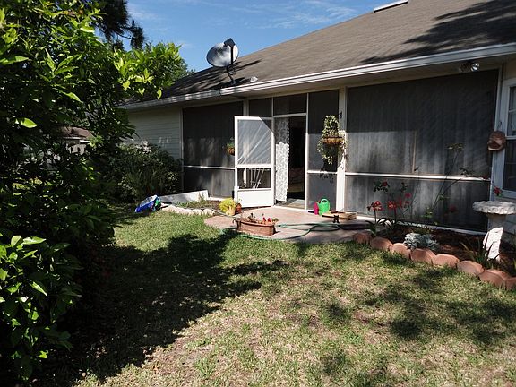 5th image of 4368 NW 34th Dr