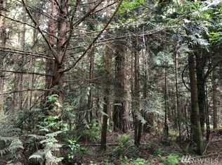 0 Sandell Rd, Camano Island, WA 98282