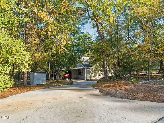 4th image of 3425 Quail Ridge Dr