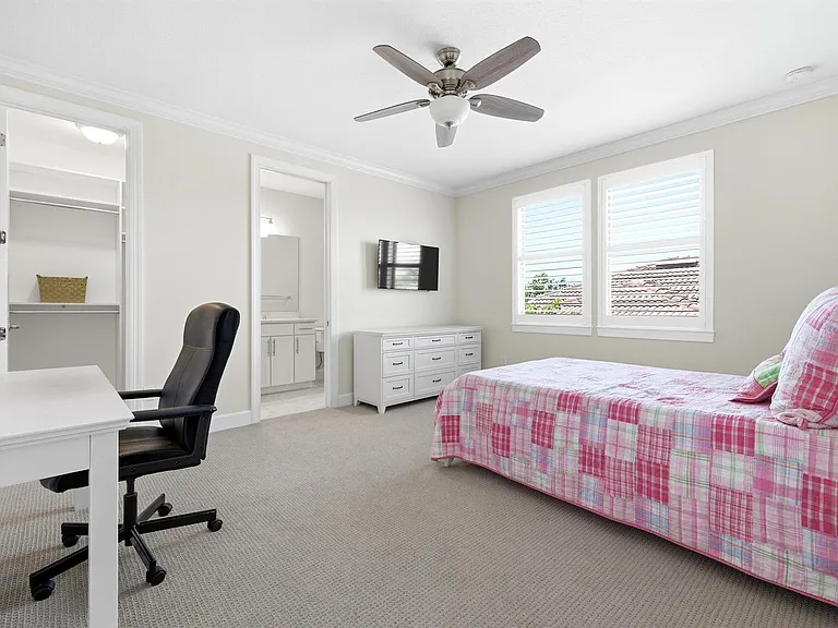 134 Indigo River Point — Photo 38