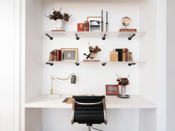 366 Broadway image 6 of 22