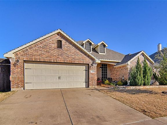 2nd image of 7819 Black Willow Ln