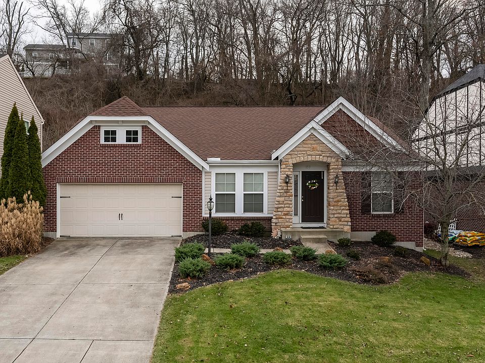 1st image of 153 Grant Park Dr