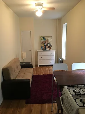 Rented by 63 West | media 40