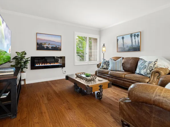 207 Por La Mar Cir, Santa Barbara, CA 93103