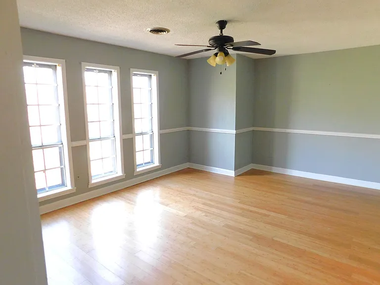 2128 Red Banks Rd N — Photo 12