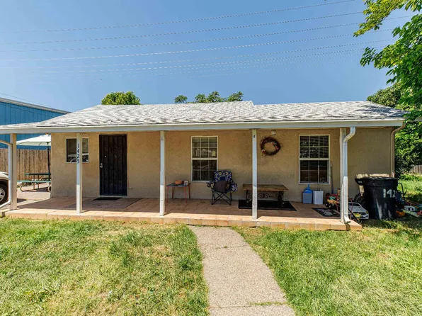 1425 Page Ct, Modesto, CA 95354