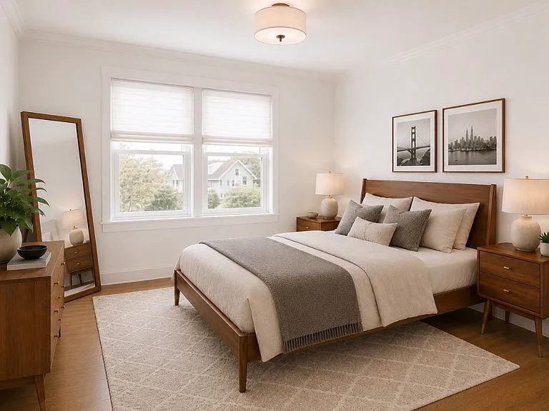 575 Lombard St — Photo 7