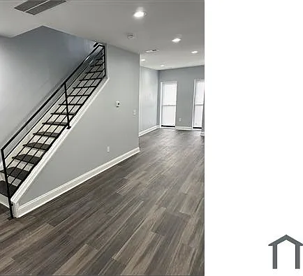 1117 N Fulton Ave — Photo 16