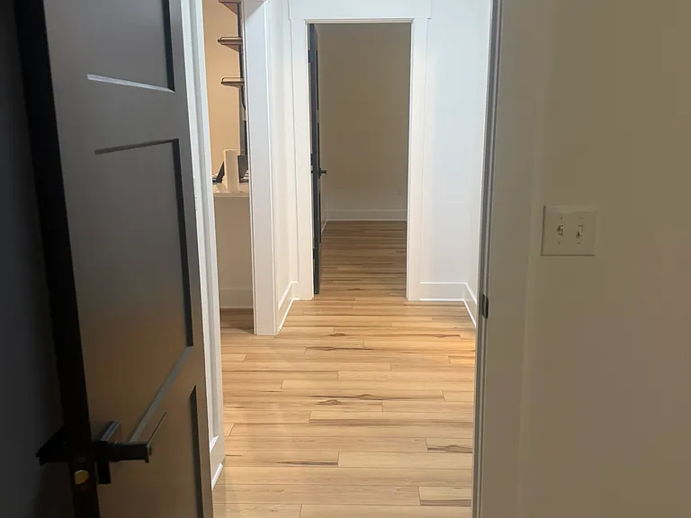 420 Sloop St — Photo 33