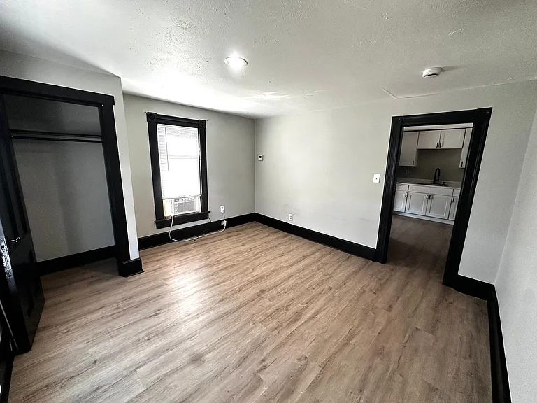 330 Lowell St #2 — Photo 10