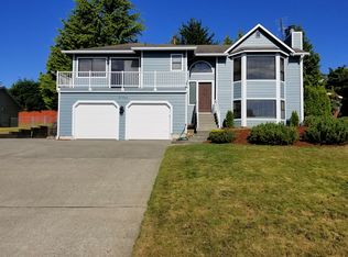 27946 22nd Ave S, Federal Way, WA