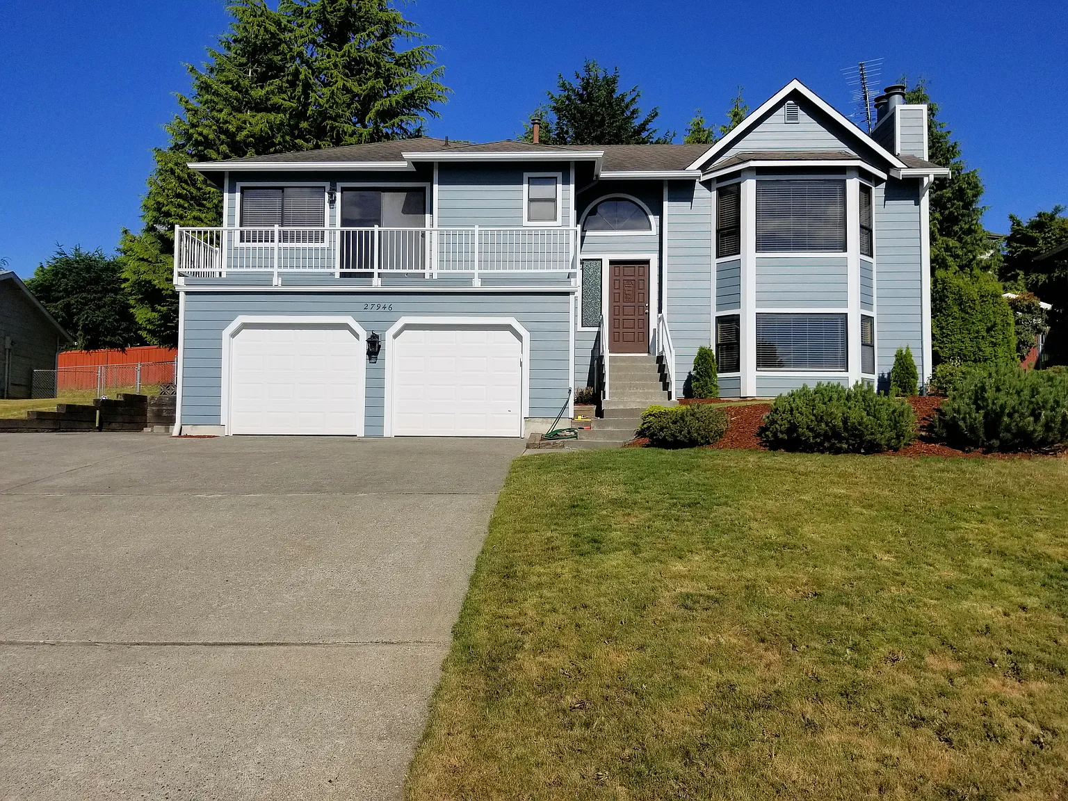 27946 22nd Ave S photo 1