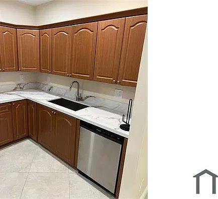 1 bed, 875 sqft, $1,900 — Photo 1